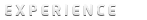 Recent News