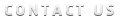Recent News
